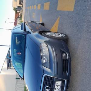 A3.sporback.1.9tdi.
