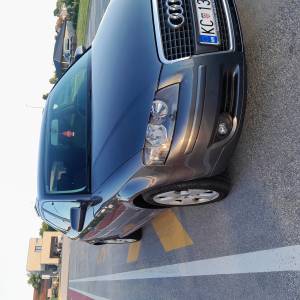 A3.sporback.1.9tdi.
