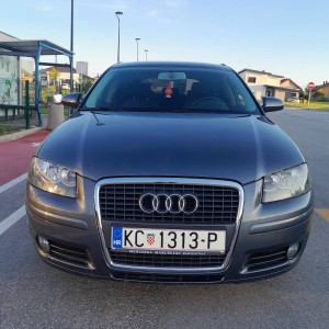 A3.sporback.1.9tdi.