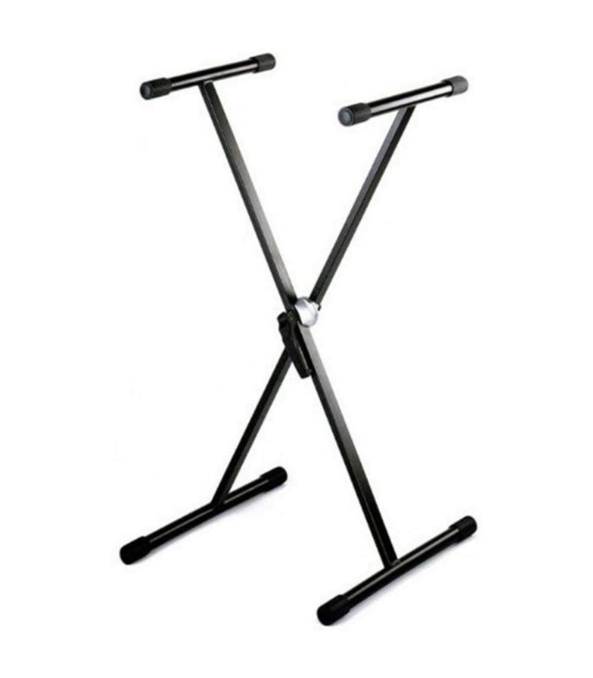 ADAM HALL SKS01 X STALAK ZA KLAVIJATURE
