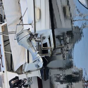 Adria 500