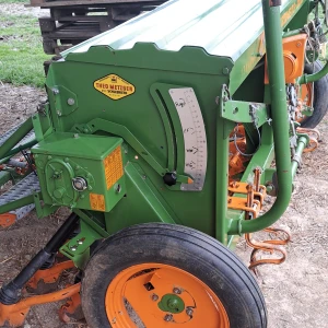 Amazone D8-25 Special