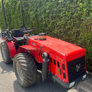 Antonio Carraro 5500