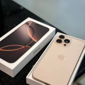 Apple iPhone 16 Pro Max, iPhone 16 Pro, iPhone 16, iPhone 15 Pro Max