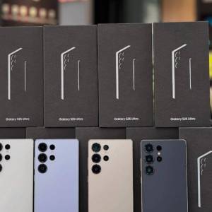 Apple iPhone 16 Pro Max | iPhone 16 Pro | iPhone 16 | iPhone 16 Plus
