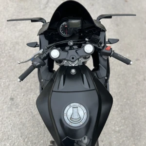 Aprilia Rs4 125cc