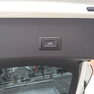 Audi a4 allroad quatro