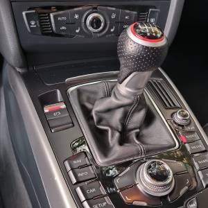 Audi A4 Avant 2.0 TDI