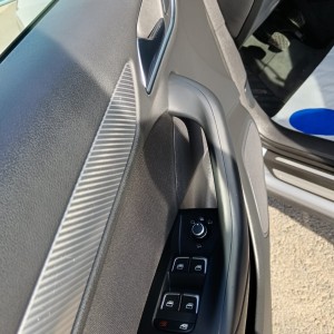 AUDI Q3 2.0 TDI AMBIENTE DIZEL