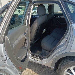 AUDI Q3 2.0 TDI AMBIENTE DIZEL