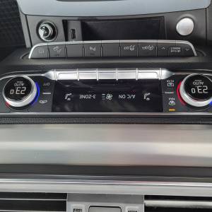 AUDI Q5 QUQTRO TDI