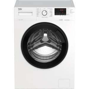 Beko perilica rublja 7kg/1400 - GARANCIJA