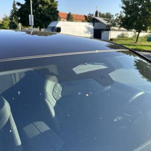 Bmw 530e xDrive 2023, plug in hybrid