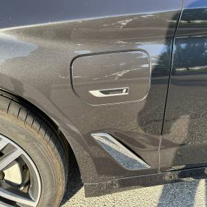Bmw 530e xDrive 2023, plug in hybrid