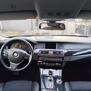 Bmw f11 520d