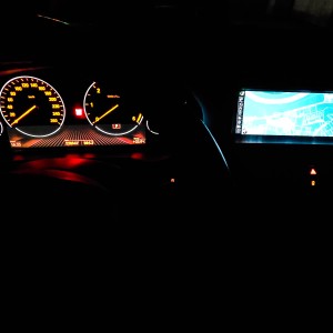 BMW X3 2.0 xDrive