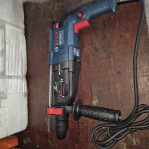 BOSCH PROFISSIONAL