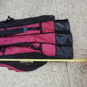 Browning Torba