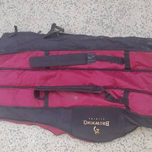 Browning Torba