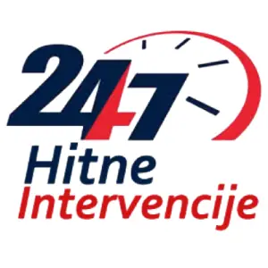 Brzi kućni popravci* HITNE INTERVENCIJE ZAGREB*