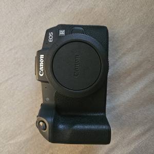 Canon EOS RP i Sigma 150-600 DG OS HSM