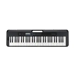 CASIO CT-S300 SYNTHESIZER
