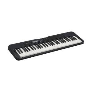 CASIO CT-S300 SYNTHESIZER