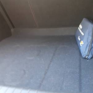 Chevrolet Cruze 1.6 Ls