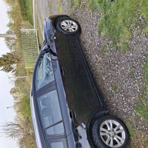 Chevrolet cruze 1.6+plin