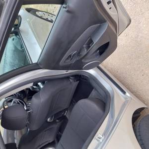 Chevrolet cruze LS