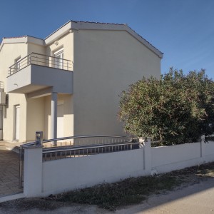 Čišćenje/pranje fasada, krovova, opločnika