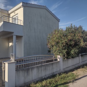 Čišćenje/pranje fasada, krovova, opločnika