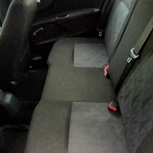 Citroen C-Elysee u odličnom stanju