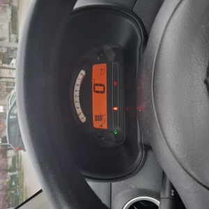 Citroen c2 146000km