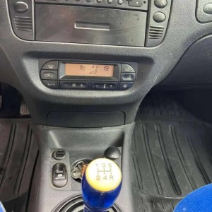CITROEN C2