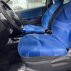 CITROEN C2