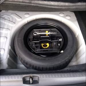 Citroen C4 1,6 HDI