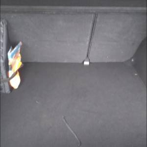 Citroen C4 1,6 HDI
