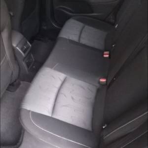 Citroen C4 1,6 HDI