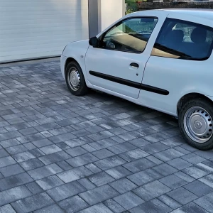 Clio