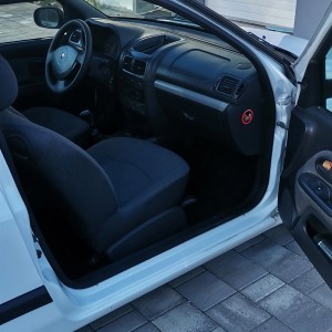 Clio