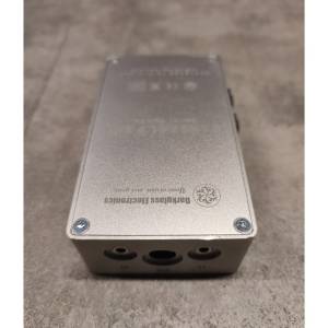 DARKGLASS ELEMENT HEADPHONE AMP PEDALA EFEKT B-STOCK