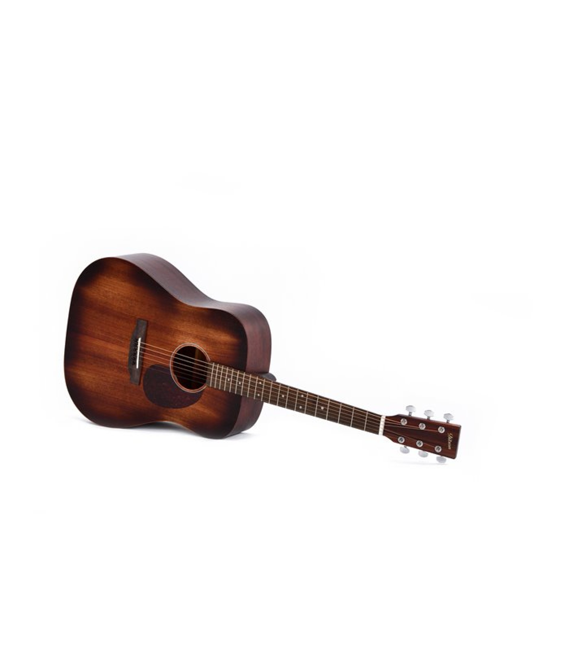 DITSON D-15-AGED AKUSTIČNA GITARA