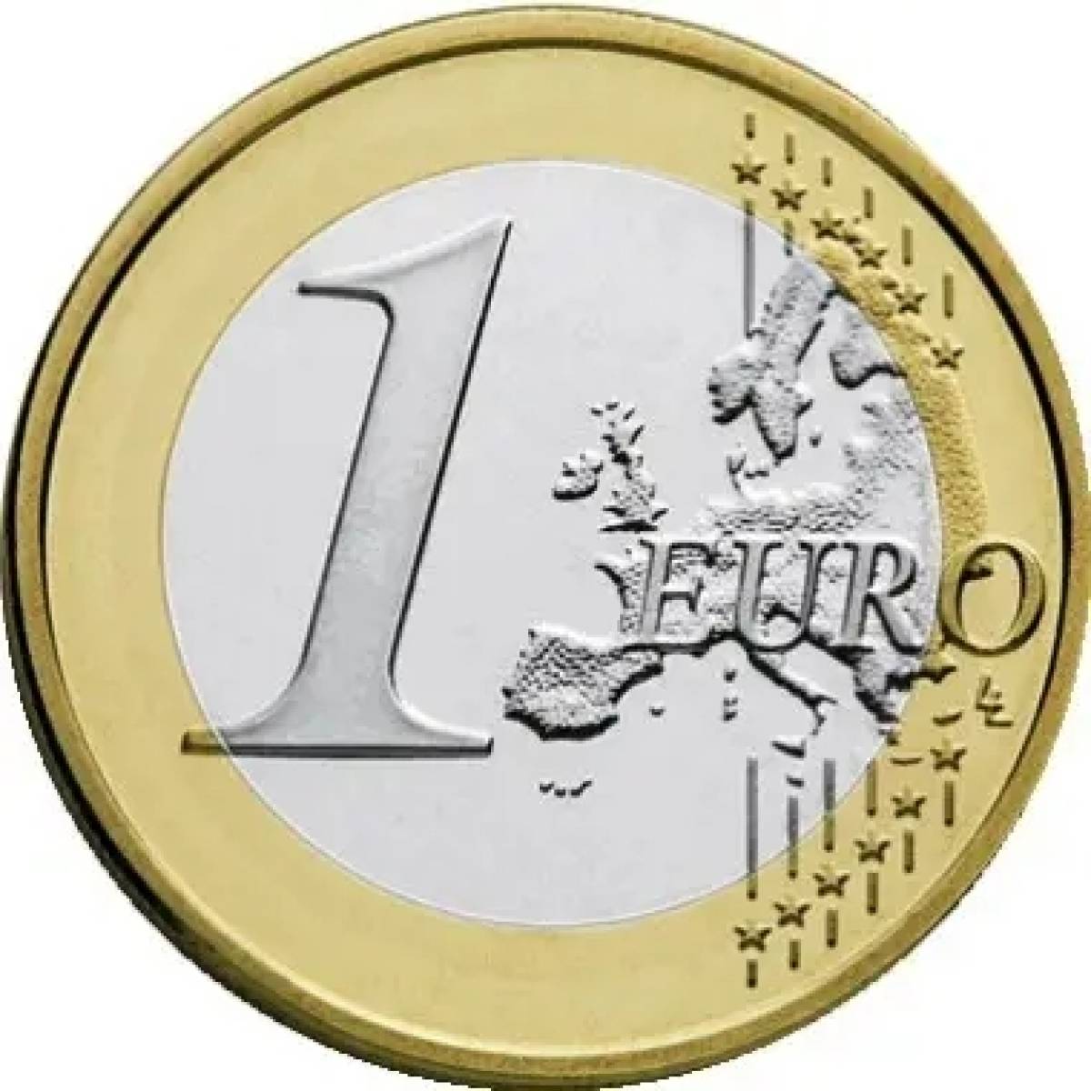 DVD filmovi (RAZNO)