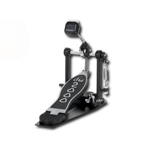 DW 2000 SINGLE BAS PEDALA