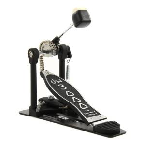 DW 3000 SINGLE BAS PEDALA