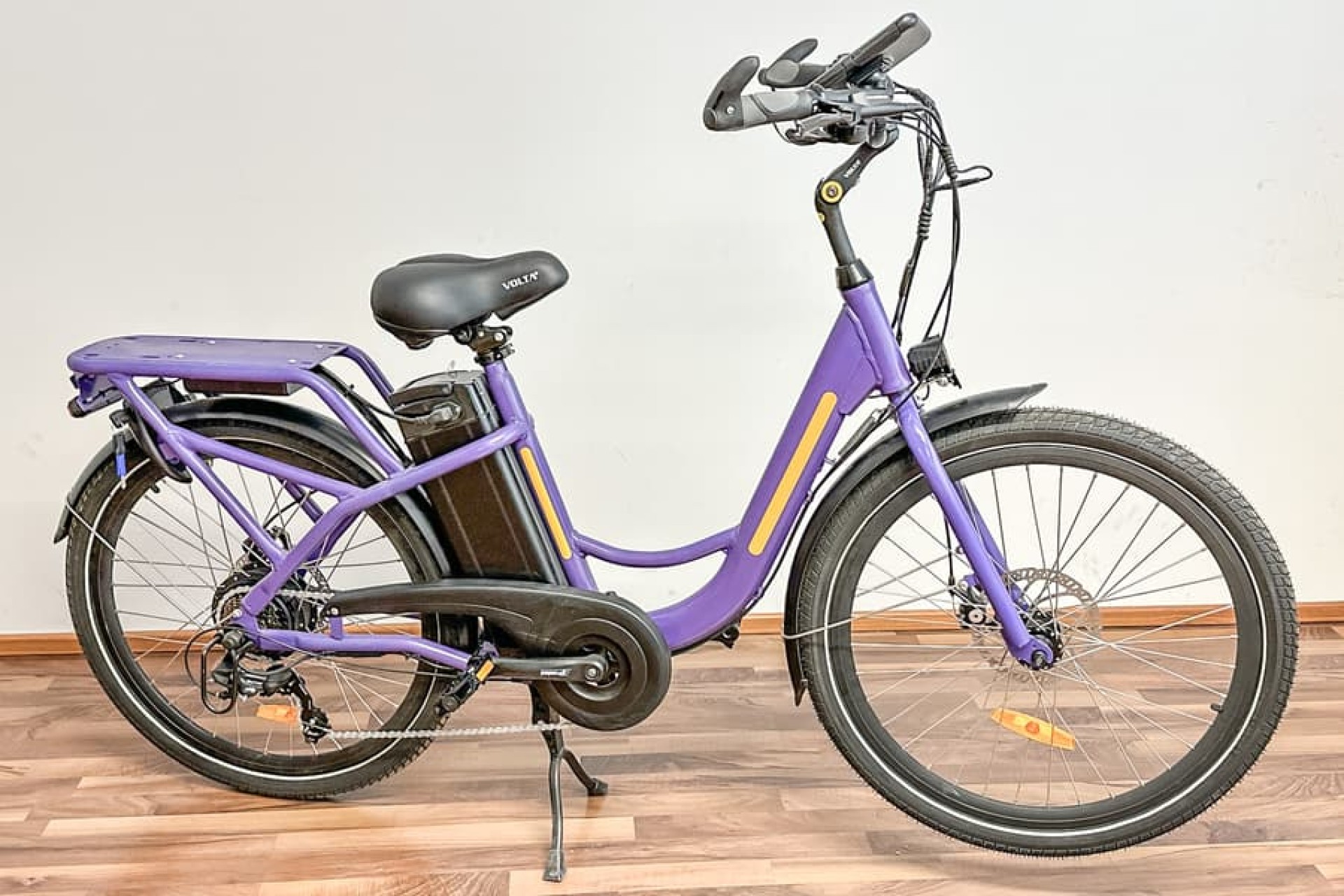 E bike,novi zapakirani,850 eura
