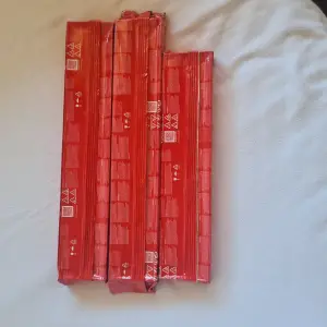 Elektrode za inox