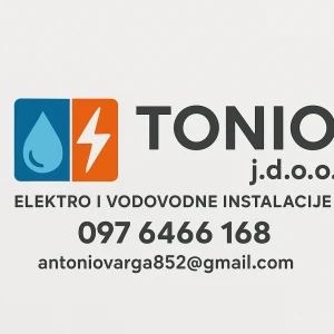 Elektroinstalacije