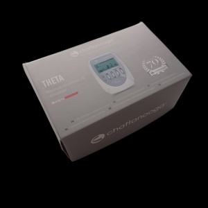 Elektrostimulator